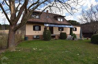 Einfamilienhaus kaufen in 8524 Deutschlandsberg, Bezaubernde Liegenschaft in idyllischer Lage samt landwirtschaftlicher Flächen
