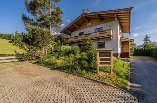 Haus kaufen in 6373 Jochberg, Charmantes Landhaus in Jochberg