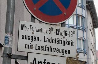 Büro zu mieten in 1140 Wien, Rarität! „1140 Wien: Lager + Büro + Wohnung | befahrbar | 2.000 kg/m² | Lastenaufzug | Ladezone bis 19:30“