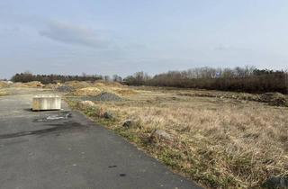 Grundstück zu kaufen in Untervogau, 8472 Vogau, ++ LAGE, LAGE ++ GEWERBEGRUNDSTÜCK an der A9 AUTOBAHNABFAHRT bzw. -AUFFAHRT ST. VEIT VOGAU ++ TEILUNG MÖGLICH ++ BD KG 0,2 - 1,0