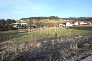 Grundstück zu kaufen in 4204 Reichenau im Mühlkreis, Familienprojekt oder Anlage