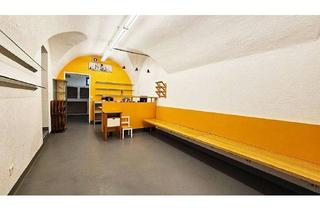 Lager kaufen in 6170 Zirl, Vielseitige Immobilie im Zentrum von Zirl – Praxis, Therapie, Büro oder Wohnen möglich