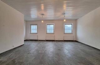 Büro zu mieten in Wagramer Straße 173, 1220 Wien, Büro / Gesundheits- und Trainingsstudio direkt bei der U-Bahn U1