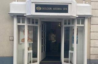 Büro zu mieten in 2700 Wiener Neustadt, Geschäftslokal /Büro /Therapieräume