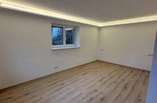 Büro zu mieten in Steinparzerstraße, 4048 Puchenau, Moderne 2-Zi Büro/Praxis in Puchenau, EG, Erstbezug, inkl. 2 Stellplätze, 500€ Miete
