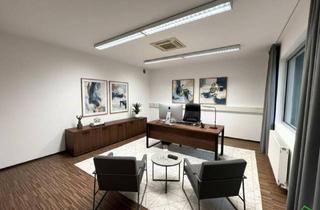 Büro zu mieten in Baudißgasse 5-7, 1110 Wien, 255 m² exklusive Büroflächen in Simmering – Ihre neue Arbeitswelt wartet auf Sie!