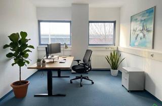 Büro zu mieten in Baudißgasse 5-7, 1110 Wien, 255 m² klimatisierte Büroflächen in Simmering – Ihre neue Arbeitswelt wartet auf Sie!
