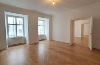 Büro zu mieten in Wollzeile, 1010 Wien, Attraktives Büro mit Altbaucharme in der Wollzeile