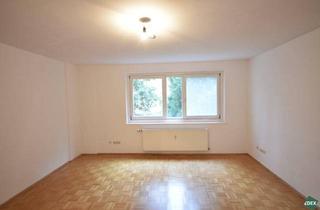 Büro zu mieten in 1180 Wien, Schönes 2-Zimmer-Büro im Cottageviertel