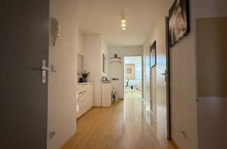 Wohnung mieten in 1100 Wien, ***TOP 4-Zimmer-Wohnung mit Balkon & Wellnessbereich***
