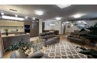 Wohnung kaufen in 1190 Wien, Luxus-Wohnen im Oberdöbling!