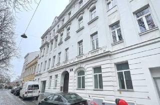 Immobilie mieten in Oswaldgasse, 1120 Wien, Gewerbefläche/Lagerfläche zu mieten in 1120 Wien, Oswaldgasse