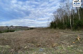 Grundstück zu kaufen in Edelhof, 3350 Haag, Top Gelegenheit: ca. 23.000 m2 Betriebsbaugebiet in Stadt Haag