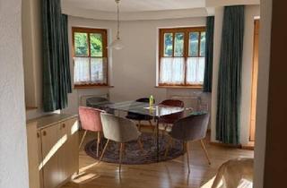 Haus mieten in 2571 Altenmarkt an der Triesting, 4-Zimmer-Familienhaus mit viel Platz für die ganze Familie, Garten & Garage