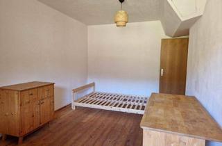 Wohnung kaufen in 8630 Mariazell, 2-Zimmer Wohnung mit südseitiger Loggia und Blick ins Grüne und Garage