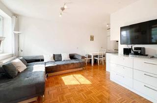 Wohnung kaufen in 4863 Seewalchen am Attersee, Top-2-Zimmer-Wohnung mit Wintergarten in Atterseenähe