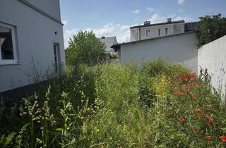 Wohnung kaufen in 2700 Wiener Neustadt, 3 Zimmer Gartenwohnung in Zentrumsnähe, Erstbezug