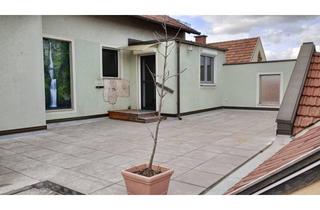 Wohnung kaufen in 2620 Peisching, Charmante Eigentumswohnung mit Terrasse in Peisching – gepflegt, top Preis, 129.000 €