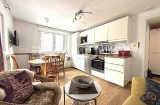 Wohnung kaufen in 4824 Gosau, URLAUBSTRAUM IN RUHIGER LAGE!