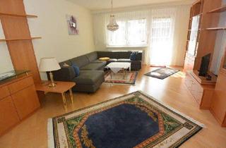 Wohnung kaufen in Grundsteingasse, 1160 Wien, Helle 3 Zimmerwohnung in Wien Ottakring - zentral gelegen mit Kfz Stellplatz!