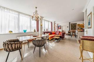 Wohnung kaufen in 5142 Ibm, NEUWERTIGE 2-ZIMMER-GARTENWOHNUNG MIT GARAGE IN IBM AM SEE