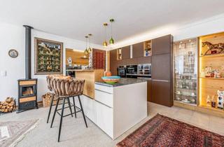 Wohnung kaufen in 5142 Ibm, NEUWERTIGE 2-ZIMMER-GARTENWOHNUNG MIT GARAGE IN IBM AM SEE