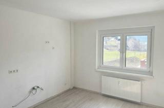 Wohnung kaufen in 9373 Klein St. Paul, Charmante Garçonnière in Klein St. Paul zu verkaufen! TOP-PREIS!