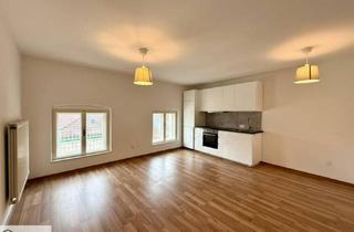 Wohnung kaufen in 2700 Wiener Neustadt, Klein, fein & besonders