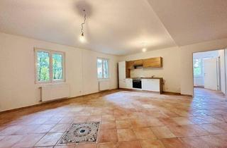 Wohnung kaufen in 2650 Payerbach, Anlegerwohnung 69 m² in Payerbach