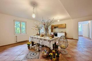 Wohnung kaufen in 2650 Payerbach, Anlegerwohnung 69 m² in Payerbach