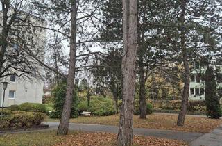 Wohnung kaufen in 2380 Perchtoldsdorf, Grünruhelage! 3 Zimmerwohnung mit sehr guter öffentlicher Anbindung