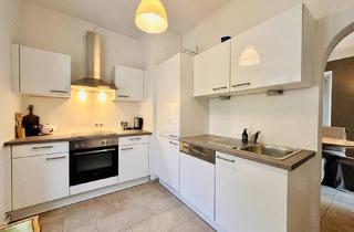 Wohnung kaufen in 2651 Reichenau an der Rax, Charmante, möblierte Wohnung im Zentrum von Reichenau an der Rax – mit Balkon, Nähe Park und Schwarza