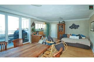 Wohnung mieten in Döblinger Hauptstraße, 1190 Wien, Traumhafte Dachgeschoßwohnung in Top Lage in Döbling