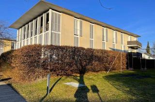 Wohnung mieten in Buchenweg, 6923 Lauterach, 2-Zimmer-Wohnung mit Tiefgarage zur Miete