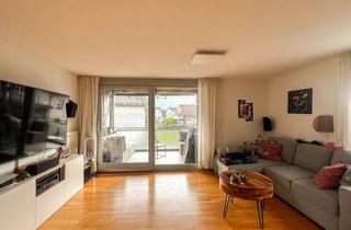 Wohnung mieten in Sigbergstraße, 6850 Dornbirn, 3-Zimmerwohnung mit Carport in ruhiger Lage in Dornbirn