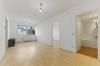 Wohnung mieten in Mariahilfer Straße, 1070 Wien, Helle 2-Zimmer-Wohnung mit Lift & Top-Lage nahe Mariahilfer Straße