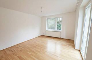 Wohnung mieten in 3423 Sankt Andrä vor dem Hagenthale, Grünblick mit Homeoffice-Potenzial