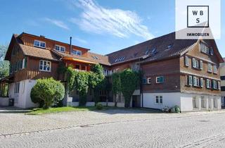 Maisonette mieten in Hatlerstraße 46, 6850 Dornbirn, Sehr schöne 4,5-Zimmer Maisonette-Wohnung in Dornbirn Hatlerdorf