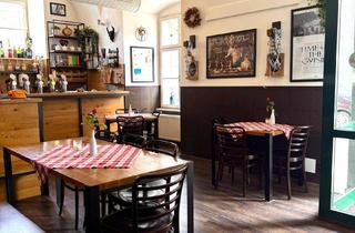 Büro zu mieten in Heinrichstraße, 8010 Graz, GASTRO-JUWEL IN GEIDORF: Vielseitiges Raumwunder mit „Underground-Charme“ in der Heinrichstraße!