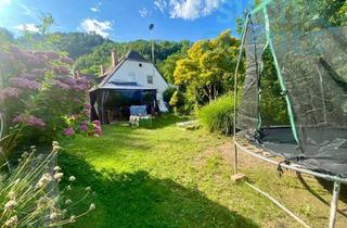 Mehrfamilienhaus kaufen in 8020 Graz, Neuwertiges Mehrfamilienhaus mit 3 Wohneinheiten in ruhiger Lage