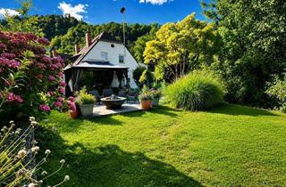 Mehrfamilienhaus kaufen in 8020 Graz, Neuwertiges Mehrfamilienhaus mit 3 Wohneinheiten in ruhiger Lage