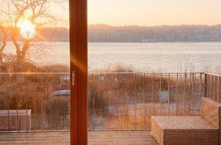 Einfamilienhaus kaufen in 5163 Mattsee, Rarität - Seeliegenschaft in Mattsee