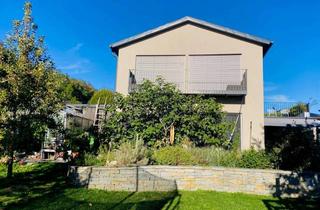 Einfamilienhaus kaufen in 5163 Mattsee, Rarität - Seeliegenschaft in Mattsee