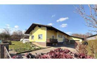 Einfamilienhaus kaufen in 8141 Hautzendorf, Großzügiges Wohnen mit Gartenidylle und Entwicklungsmöglichkeiten in Graz/Premstätten