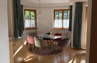 Haus mieten in 2571 Altenmarkt an der Triesting, 4-Zimmer-Familienhaus mit viel Platz für die ganze Familie, Garten & Garage