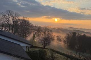 Haus mieten in 8042 Graz, Einfamilienhaus zu vermieten Graz Petersbergen Ruhelage
