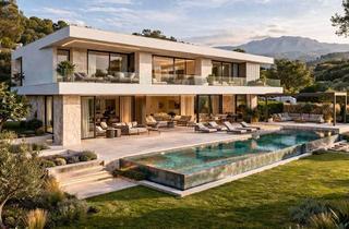 Grundstück zu kaufen in 9220 Velden am Wörther See, Grundstück mit Blick auf den Wörthersee