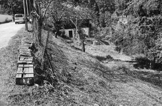 Grundstück zu kaufen in Mittlere Straße, 1140 Wien, Unverbaubarer Blick ins Grüne - Steile Hanglage - Traumhaftes Grundstück für Ihr Zuhause