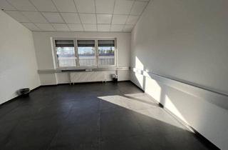 Büro zu mieten in 8301 Hönigtal, Moderne 56m² Bürofläche ab sofort zu vermieten! Hönigtal / Laßnitzhöhe