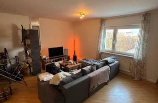 Wohnung kaufen in 5020 Salzburg, Garconniere in ruhiger Lage - Salzburg Süd- zu verkaufen